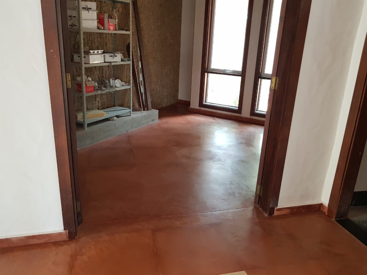 Granilite - Foto 87